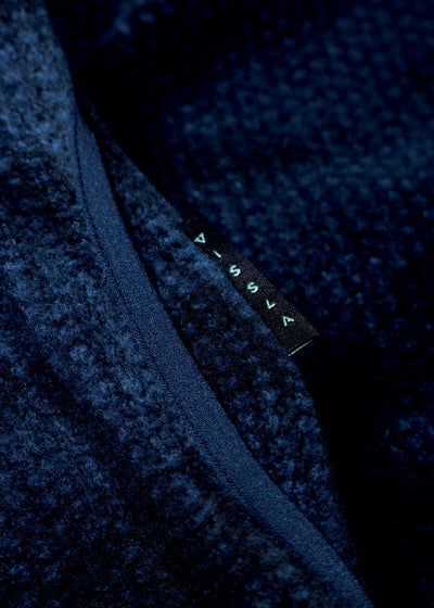 Swell 2.0 Ao Polar Crew DNL