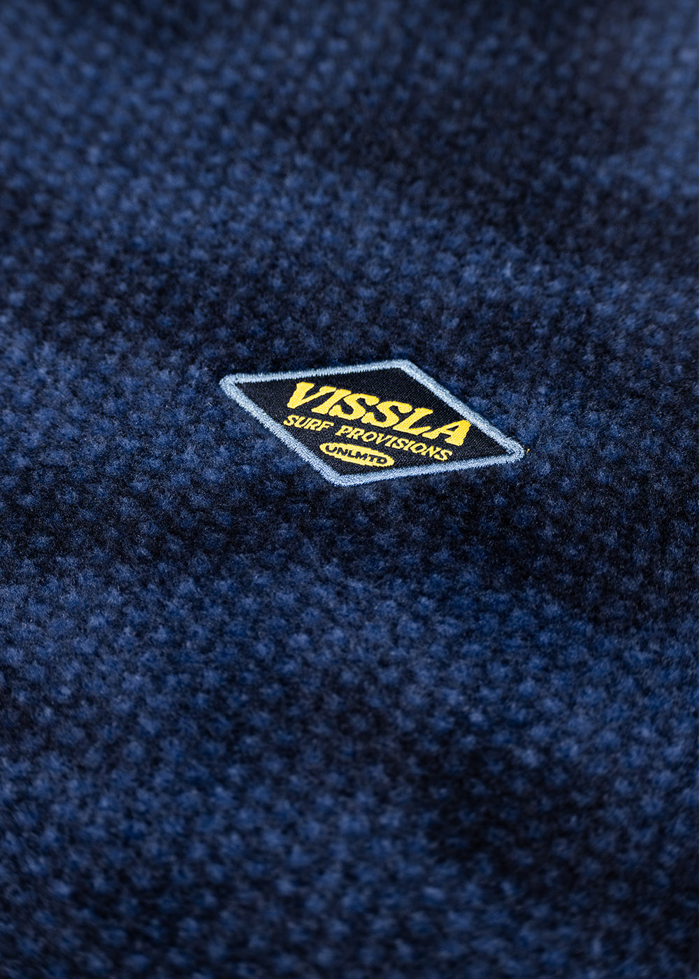 Swell 2.0 Ao Polar Crew DNL
