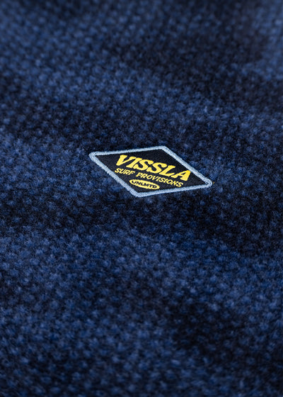 Swell 2.0 Ao Polar Crew DNL