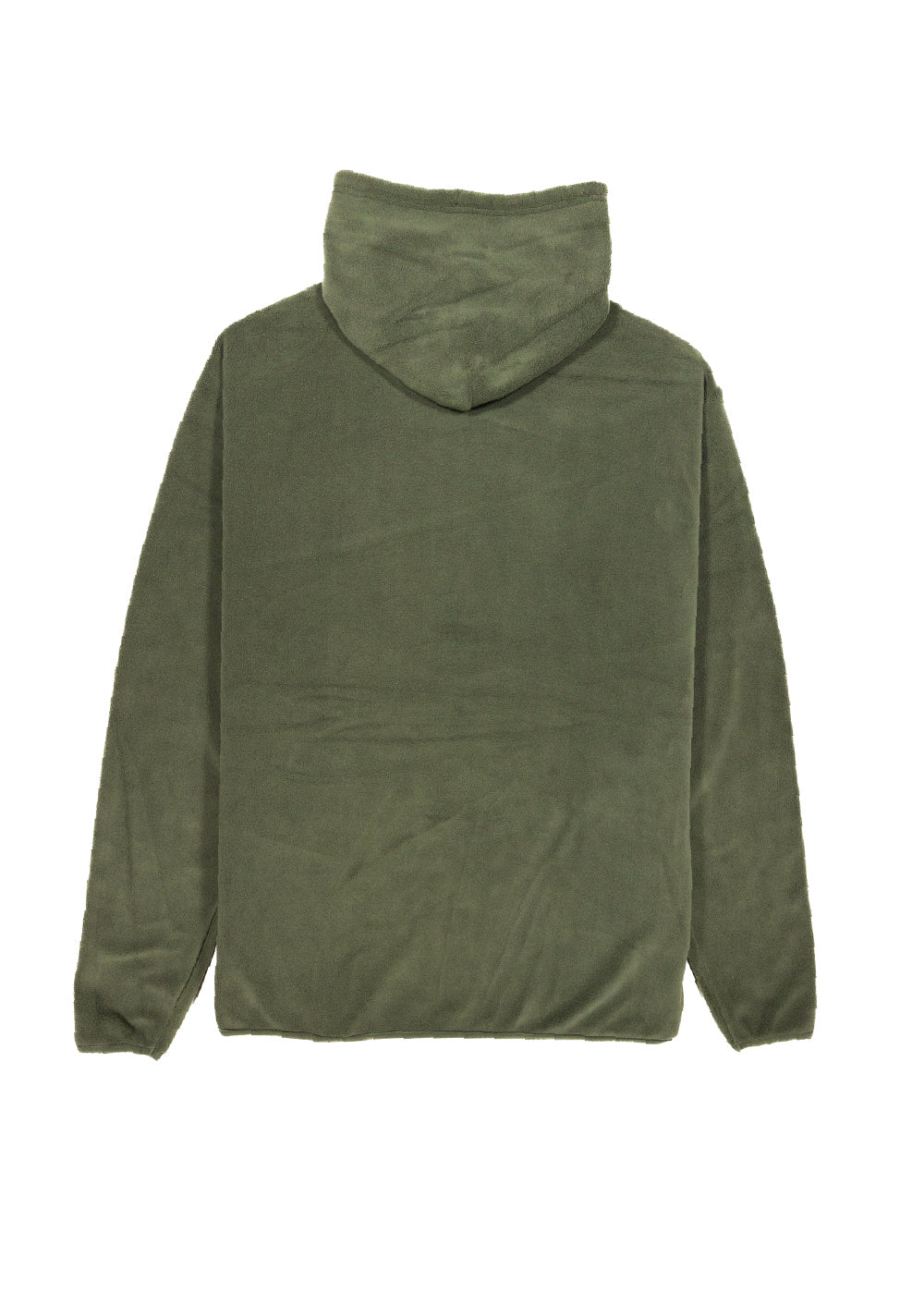 Swell Stretch Polar Hoodie VGR