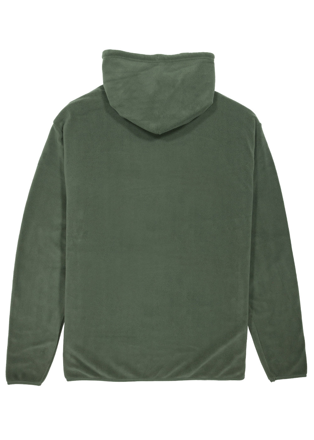 Swell Stretch Polar Hoodie VGR