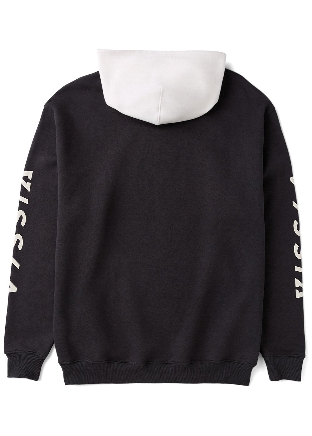 Sam Pull Over Organic Hoodie PHA