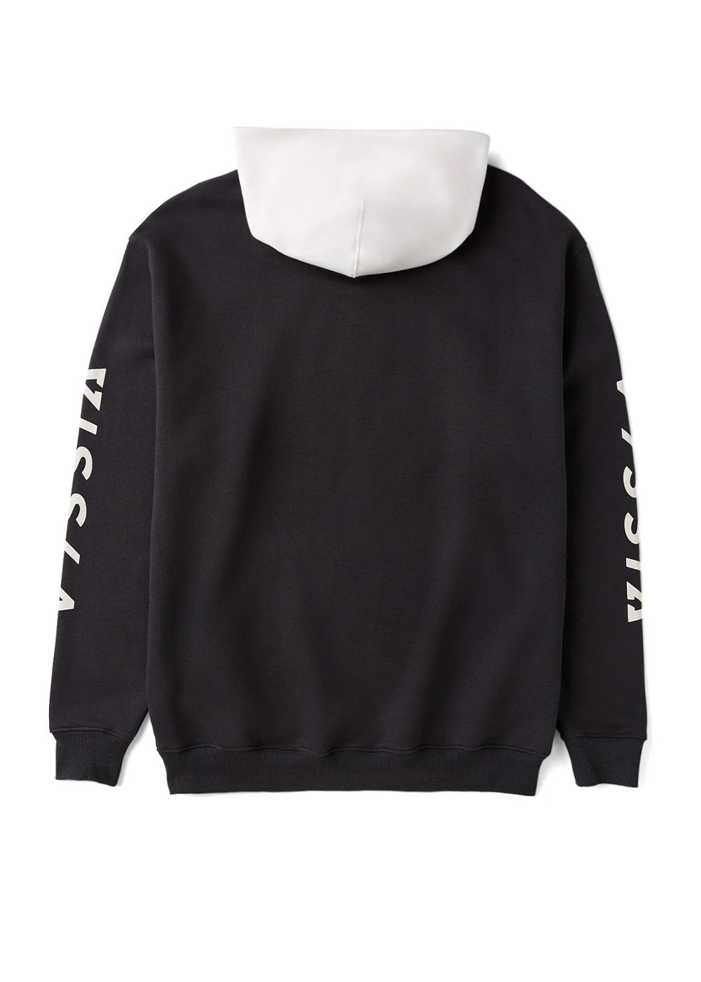 Sam Pull Over Organic Hoodie PHA