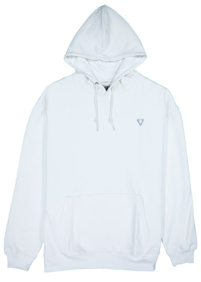 90'S Vibes Hoodie Fleece VWT