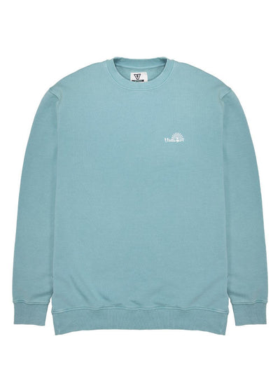 Sunchasers Crew Fleece SMJ