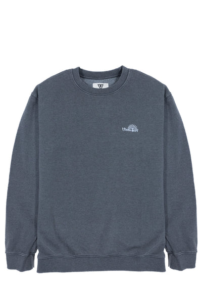 Sunchasers Crew Fleece PHA