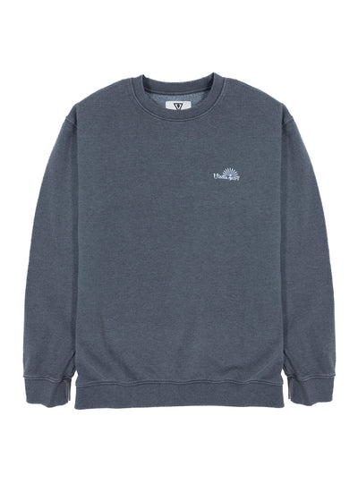 Sunchasers Crew Fleece PHA