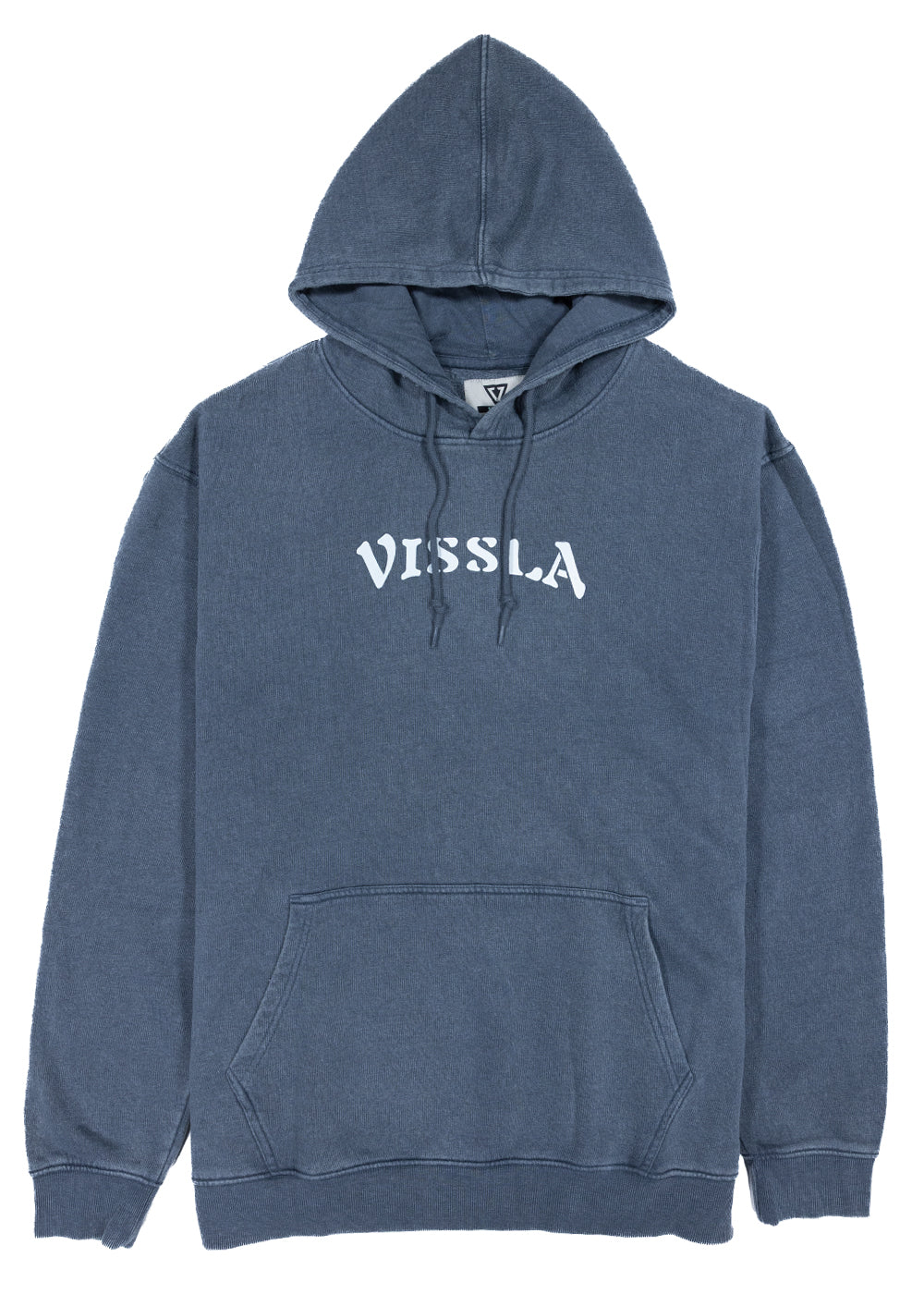Big Cat Hoodie Fleece MID