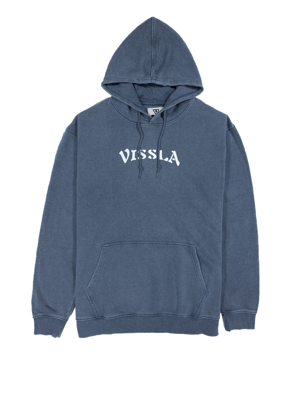 Big Cat Hoodie Fleece MID