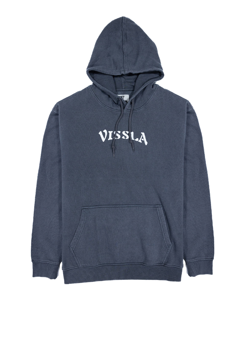 Big Cat Hoodie Fleece PHA
