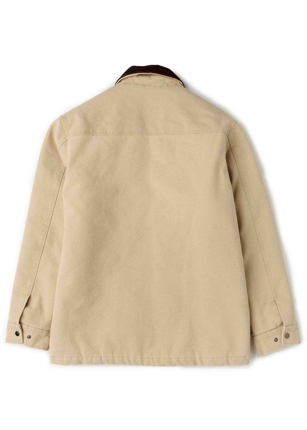 Colorado Jacket