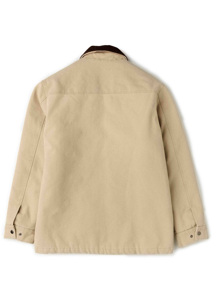 Colorado Jacket