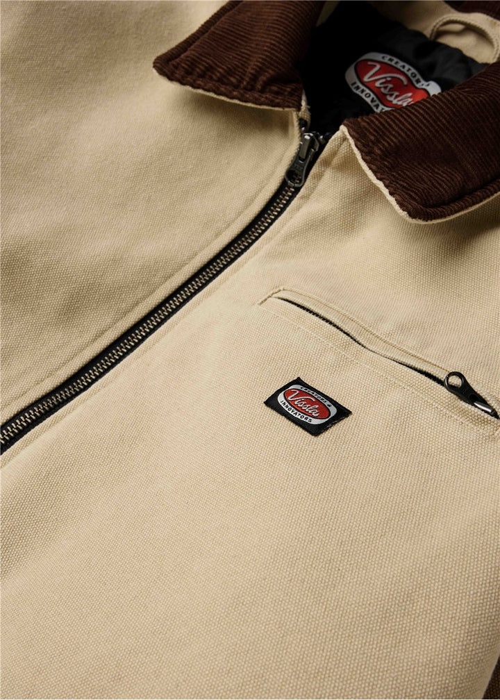 Colorado Jacket