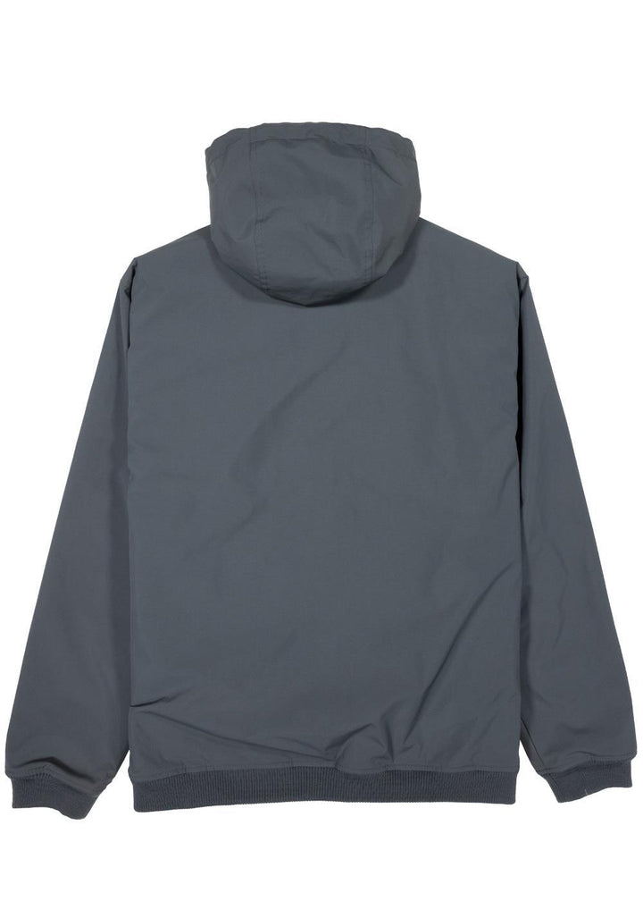 Sequoia Reversible Jacket