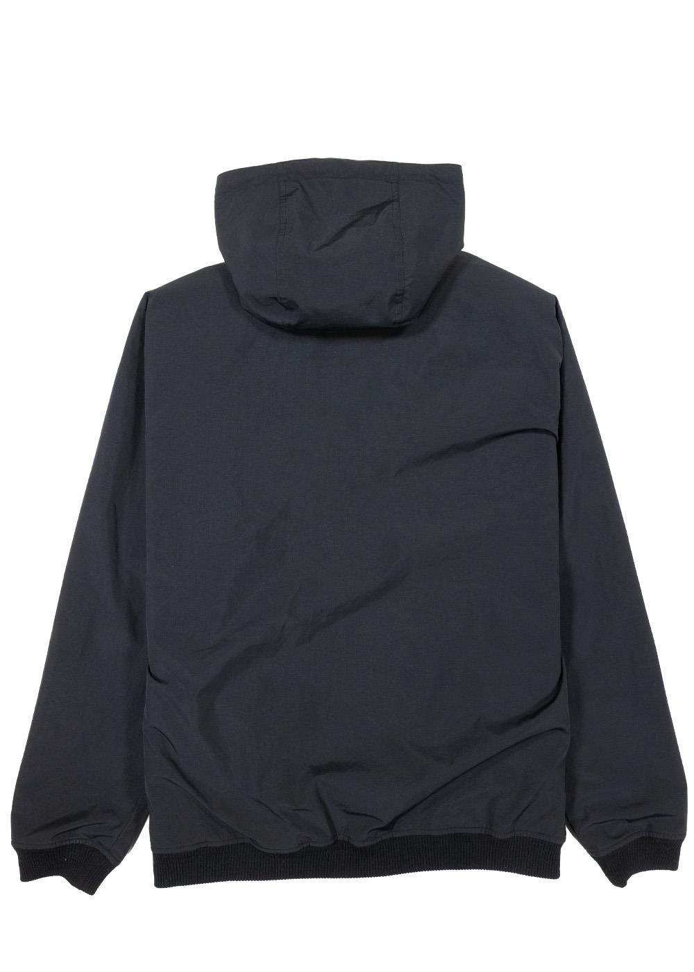 Sequoia Reversible Jacket