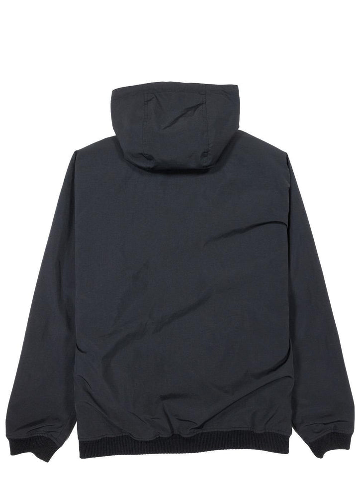 Sequoia Reversible Jacket