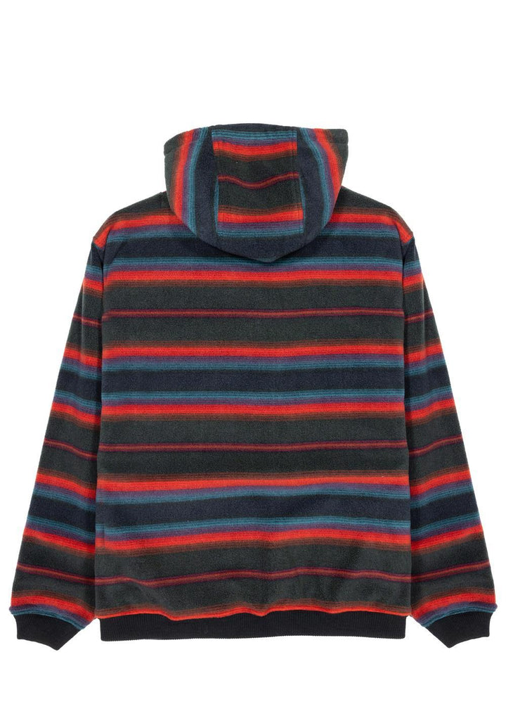Sequoia Reversible Jacket