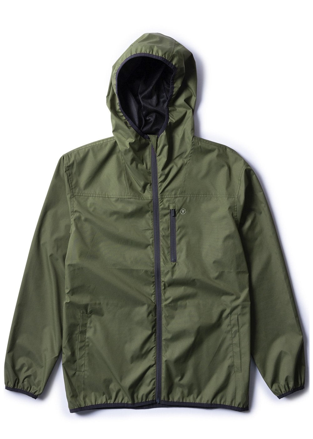 Offshore Eco Windbreaker, DOL