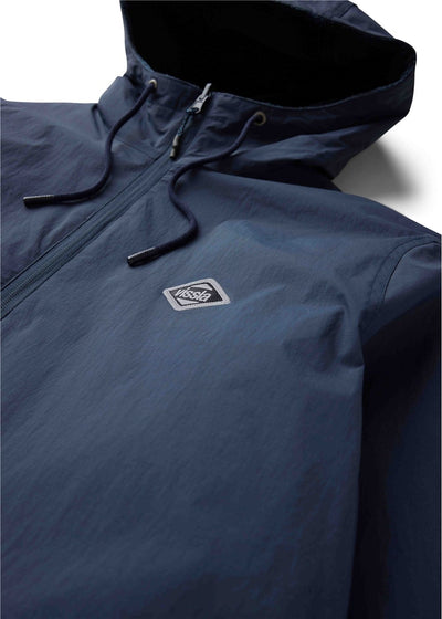 Sequoia Reversible Eco Jacket DNL