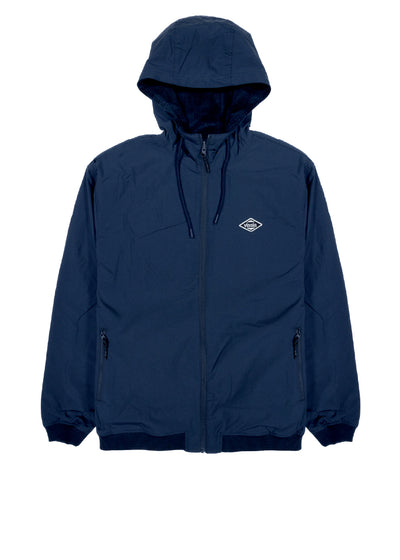 Sequoia Reversible Eco Jacket DNL