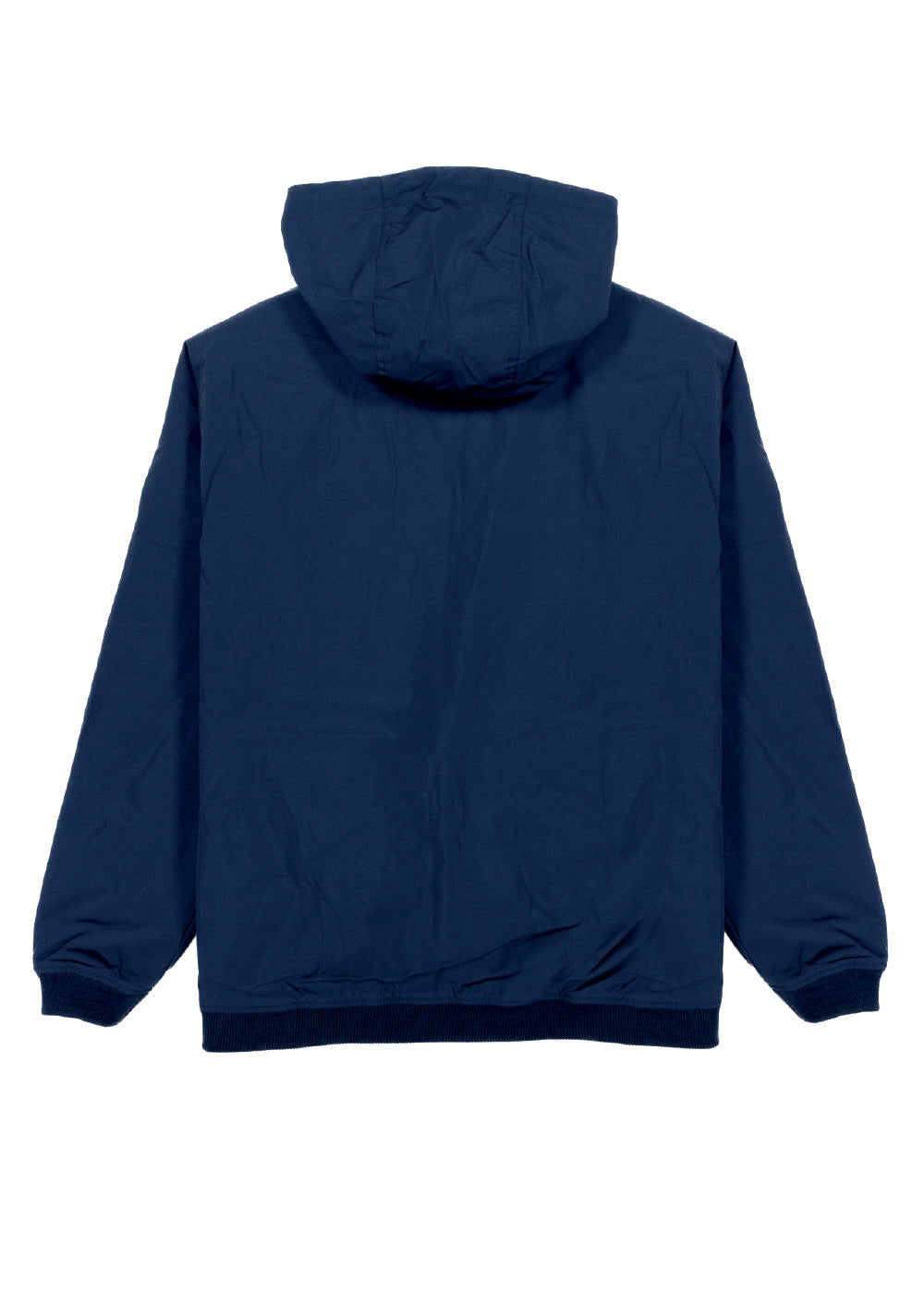 Sequoia Reversible Eco Jacket DNL