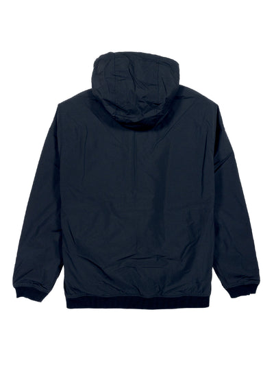 Sequoia Reversible Eco Jacket PHA