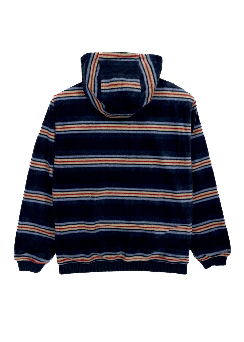 Sequoia Reversible Eco Jacket PHA