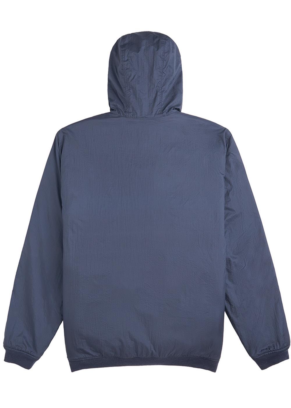 Sequoia Reversible Jacket, DNL – Vissla EU Sequoia Reversible Jacket, DNL – Vissla EU