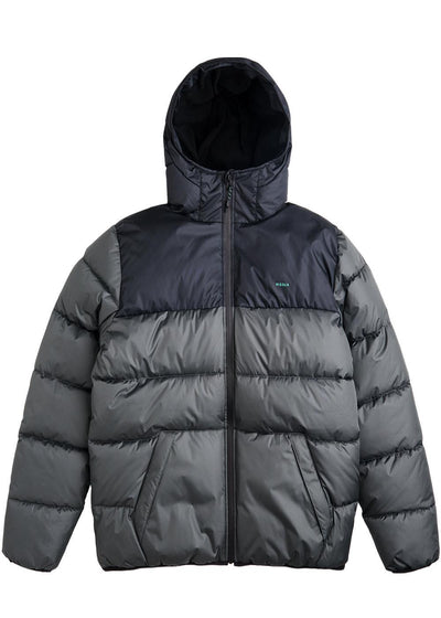 North Seas Puffer Jacket