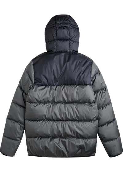 North Seas Puffer Jacket