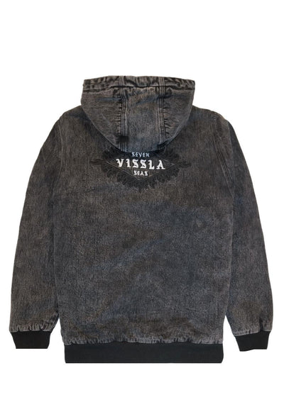 Wasson Jacket