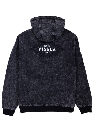 Wasson Jacket