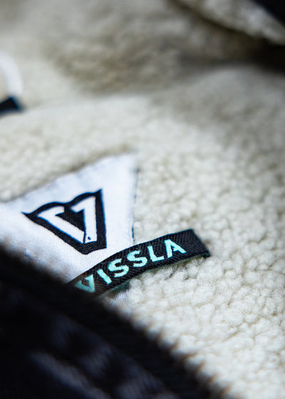 Wasson Jacket