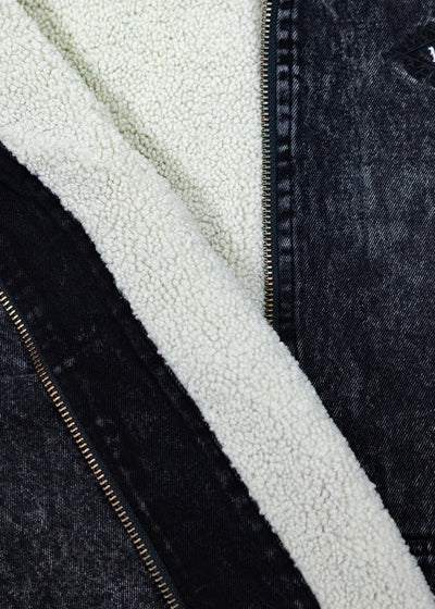 Wasson Jacket