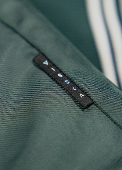 Master Jacket