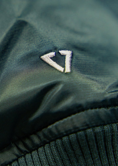 Master Jacket