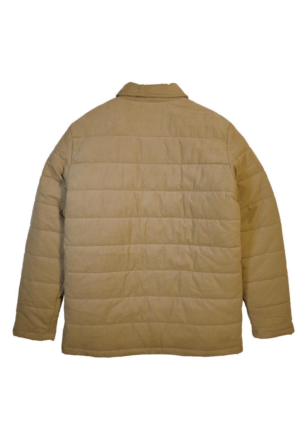 Paxon Jacket