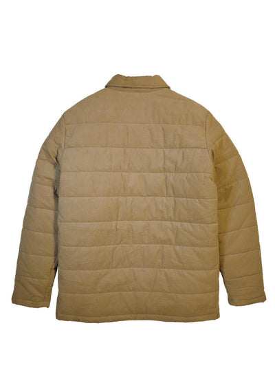 Paxon Jacket