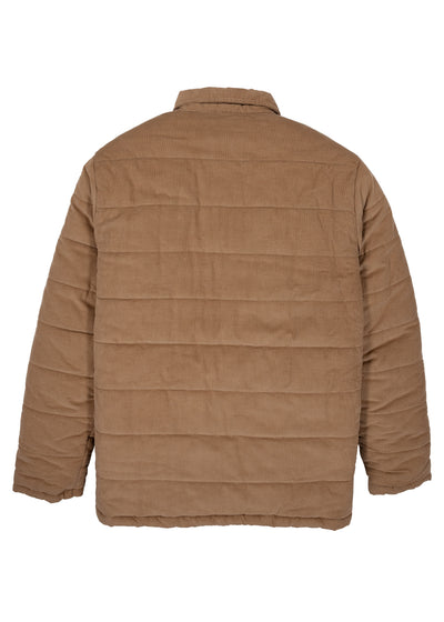 Paxon Jacket