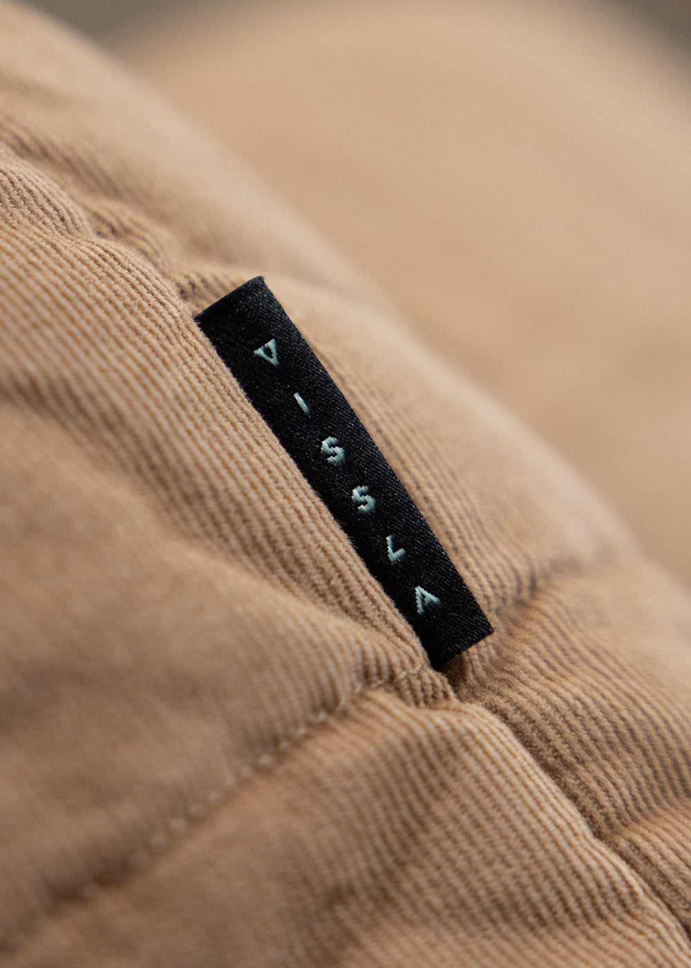 Paxon Jacket