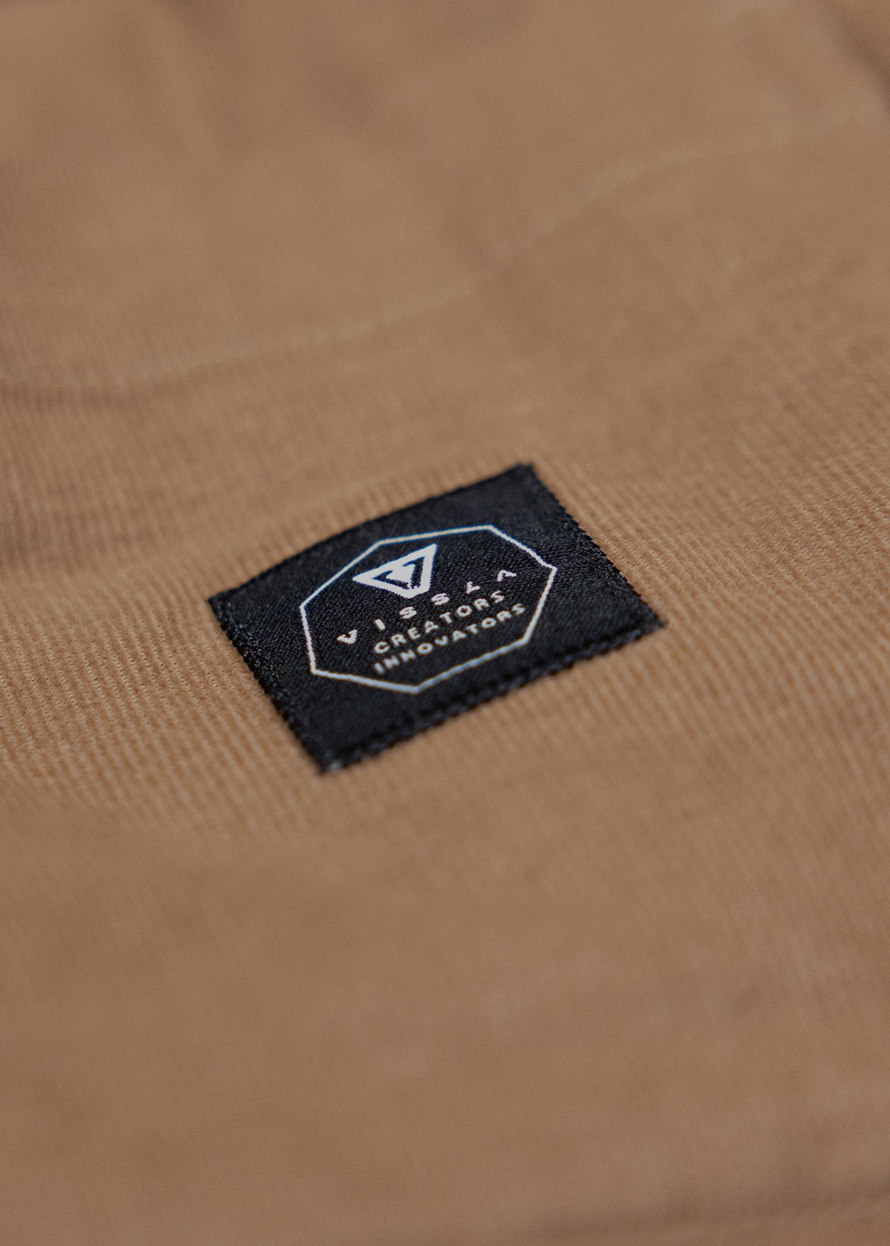 Paxon Jacket