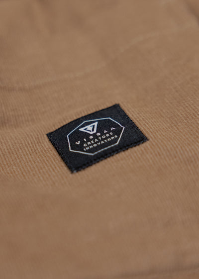 Paxon Jacket