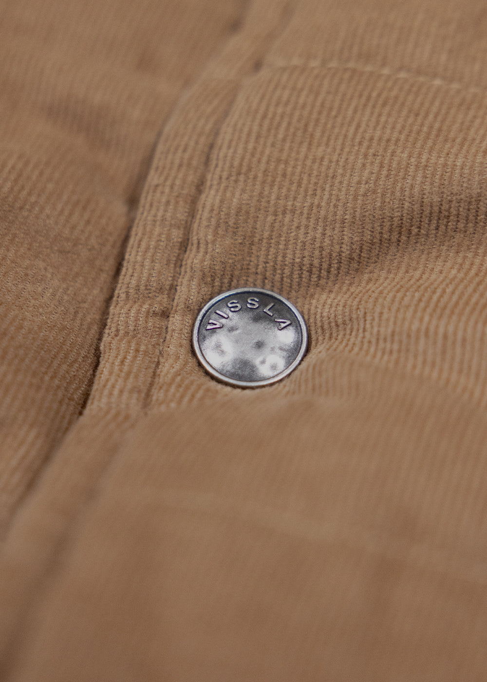 Paxon Jacket