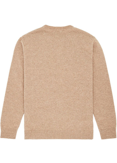 Eddy Sweater