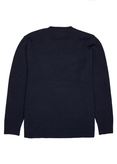 Presley Crew Neck Sweater DNL