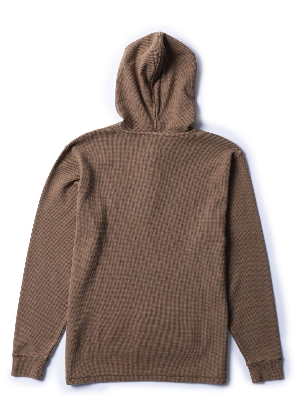 Creators Pierside Eco Thermal Pullover