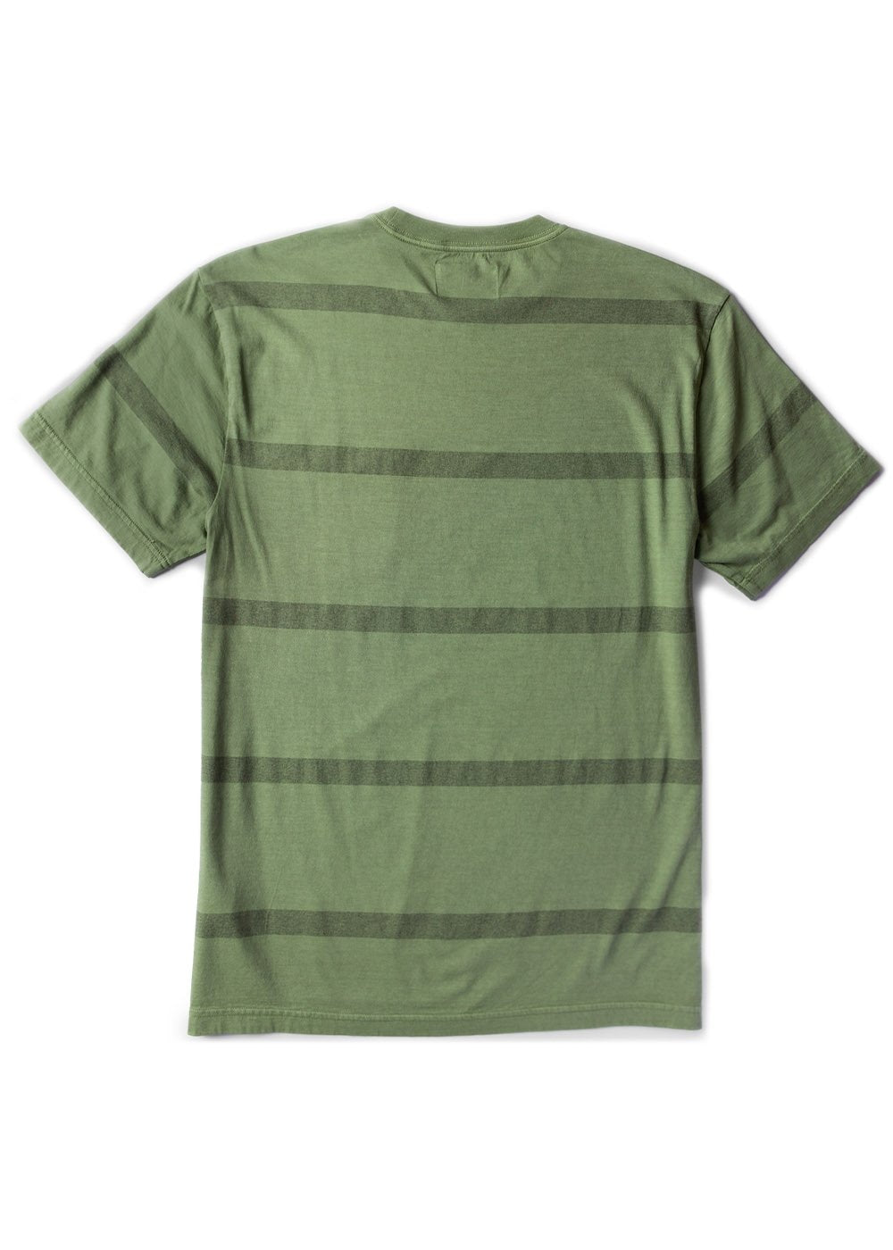 Short Sleeve Tees – Vissla EU