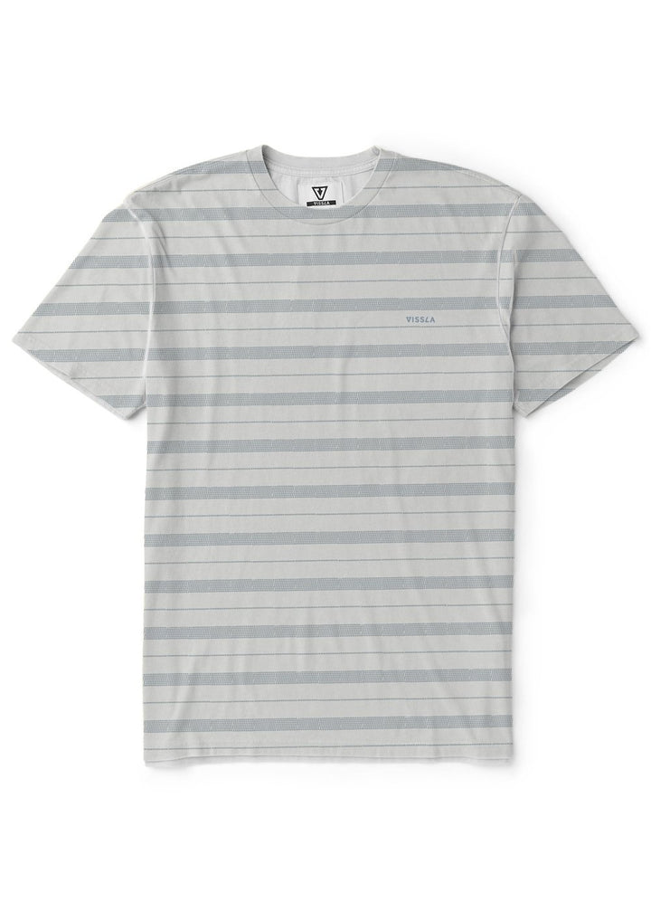 Tuk Tuk Eco Ss Tee