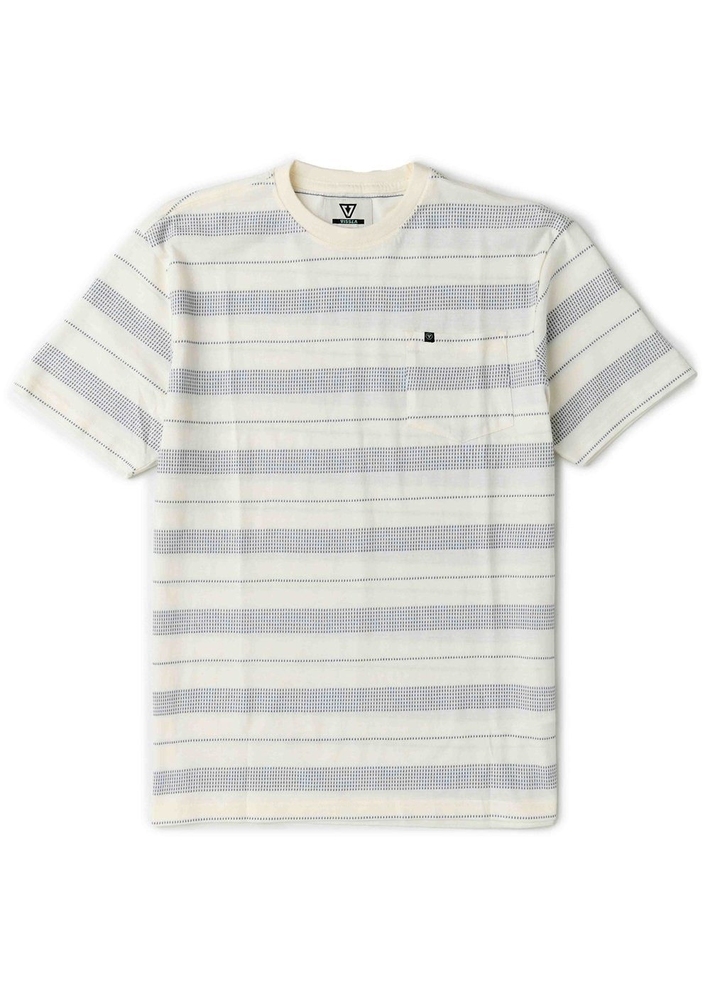 Tuk Tuk Eco Ss Tee