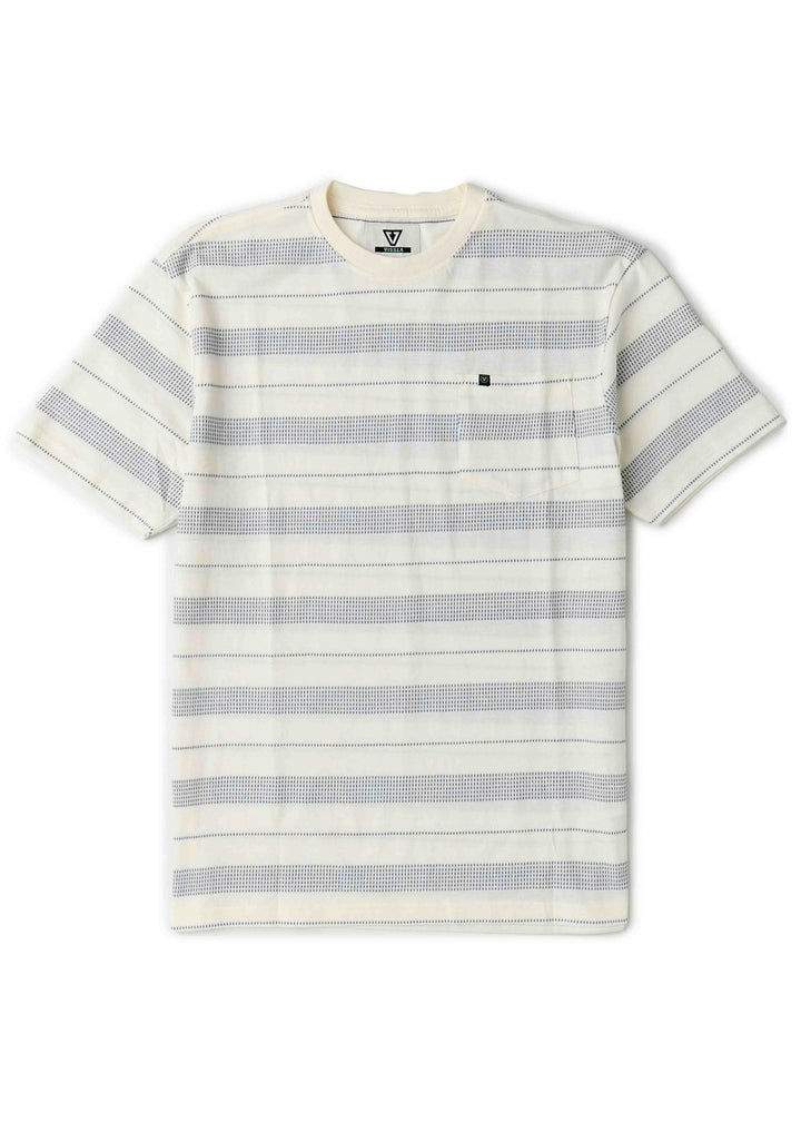 Tuk Tuk Eco Ss Tee